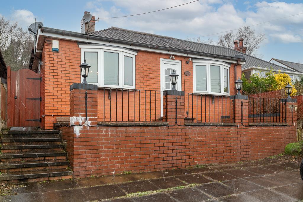 Weston Road, Weston Coyney, StokeOnTrent CW Estate Agents